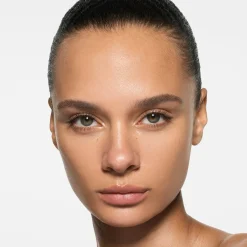 Fonds De Teint*Victoria Beckham Beauty The Foundation Drops Fond de Teint