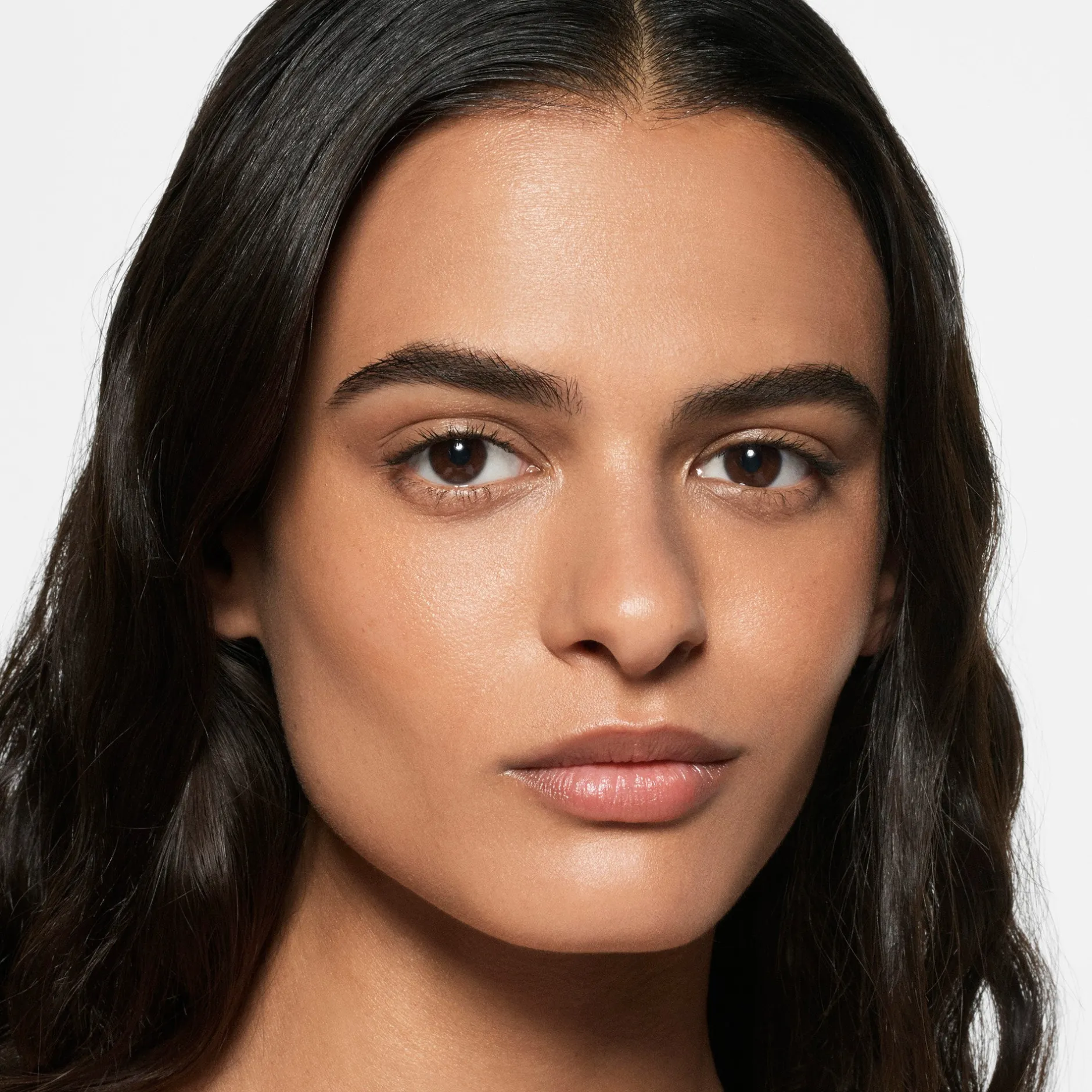 Fonds De Teint*Victoria Beckham Beauty The Foundation Drops Fond de Teint