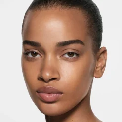 Fonds De Teint*Victoria Beckham Beauty The Foundation Drops Fond de Teint