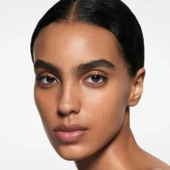 Fonds De Teint*Victoria Beckham Beauty The Foundation Drops Fond de Teint