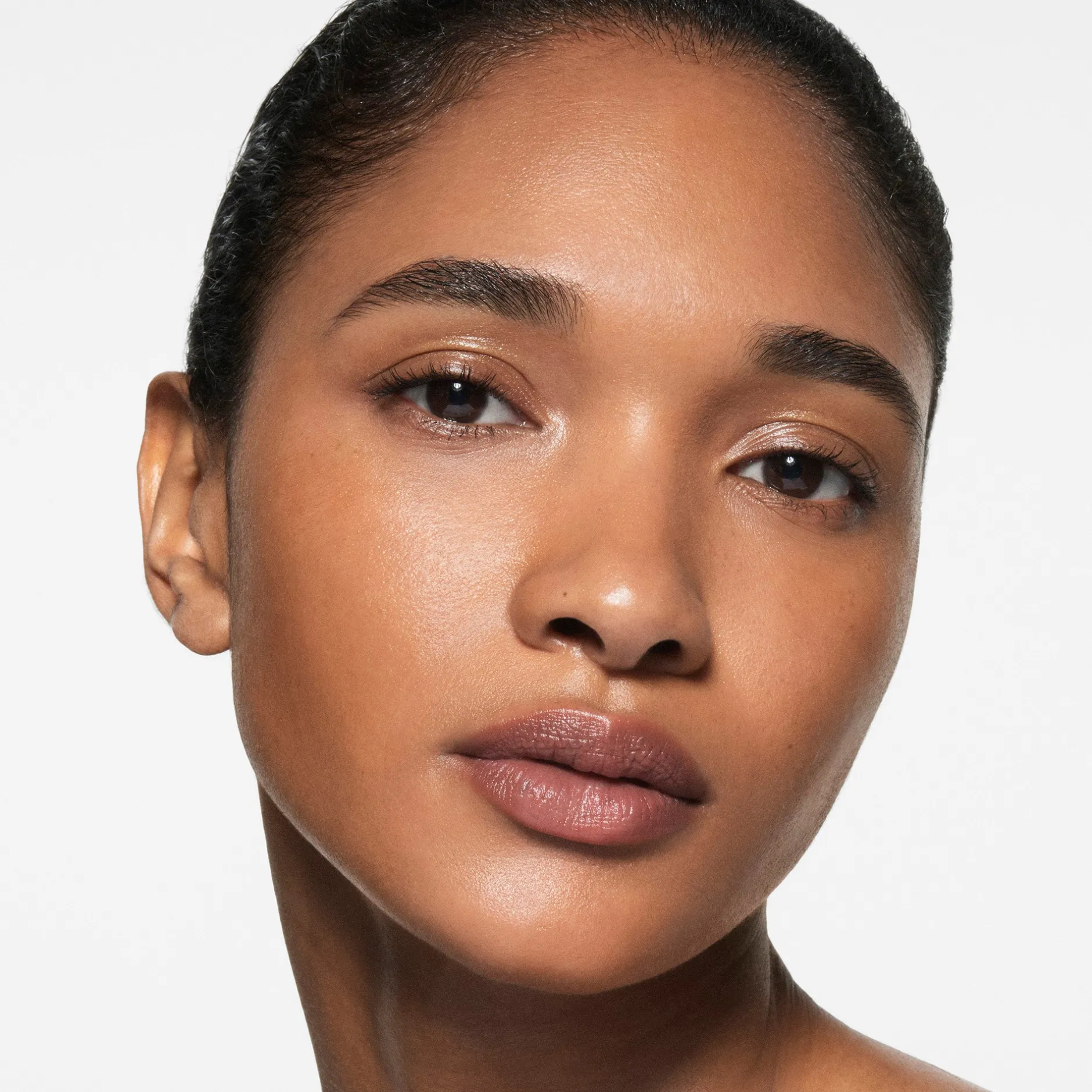 Fonds De Teint*Victoria Beckham Beauty The Foundation Drops Fond de Teint