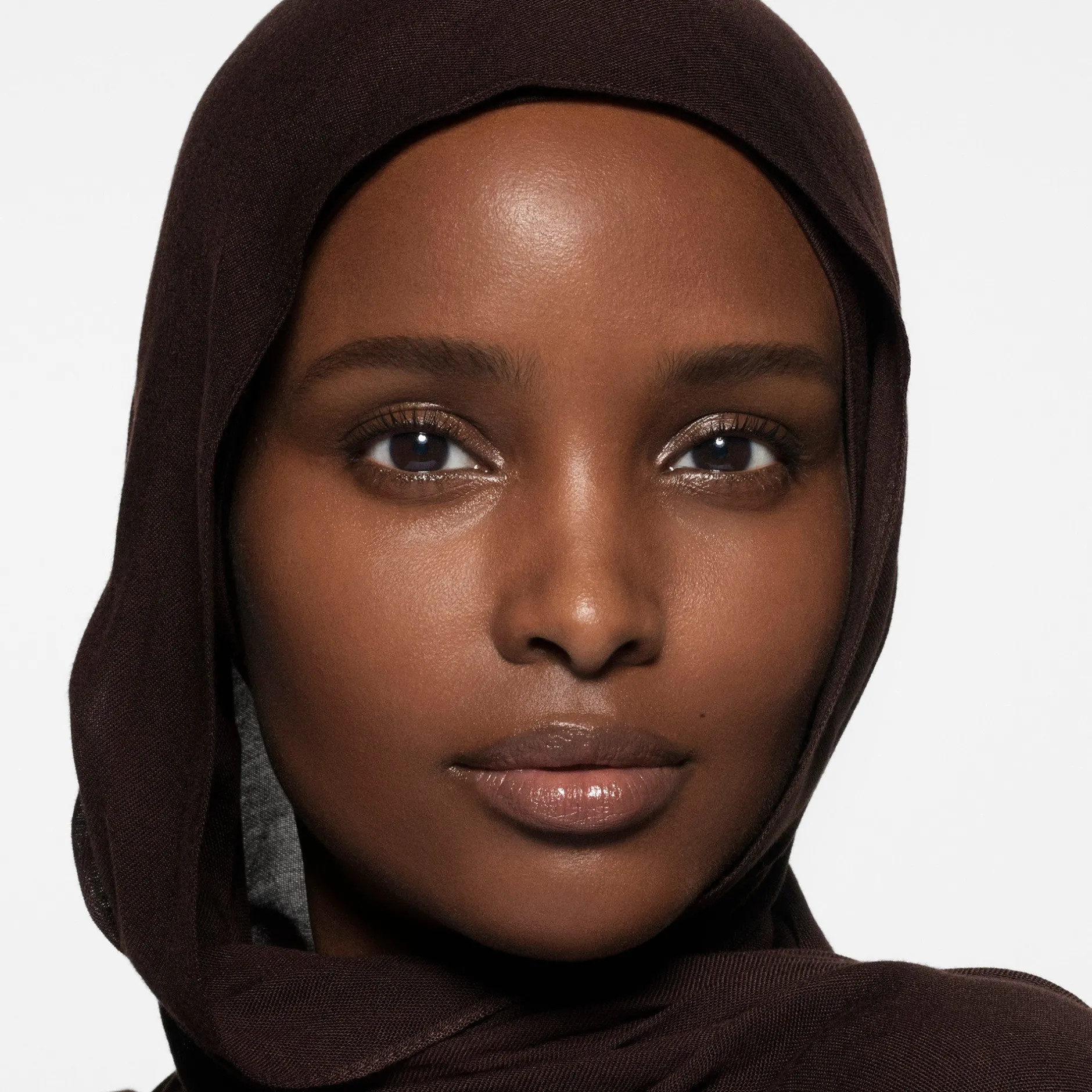 Fonds De Teint*Victoria Beckham Beauty The Foundation Drops Fond de Teint