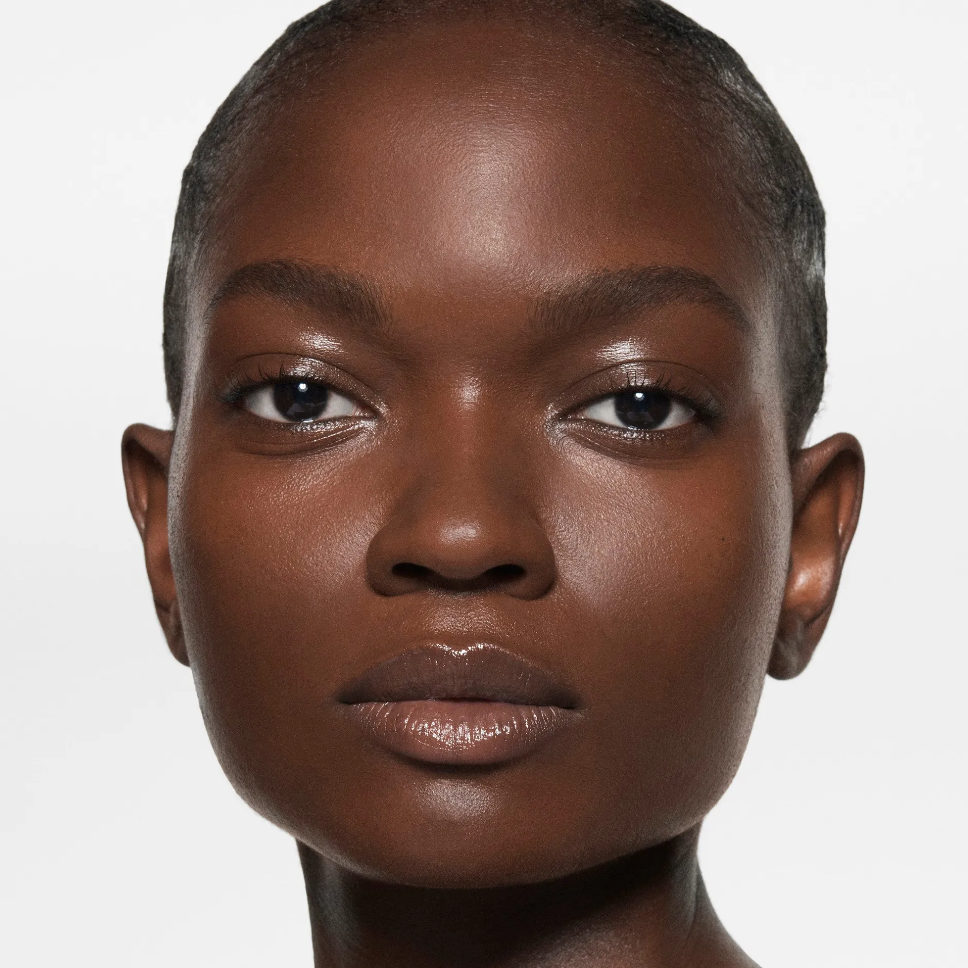 Fonds De Teint*Victoria Beckham Beauty The Foundation Drops Fond de Teint