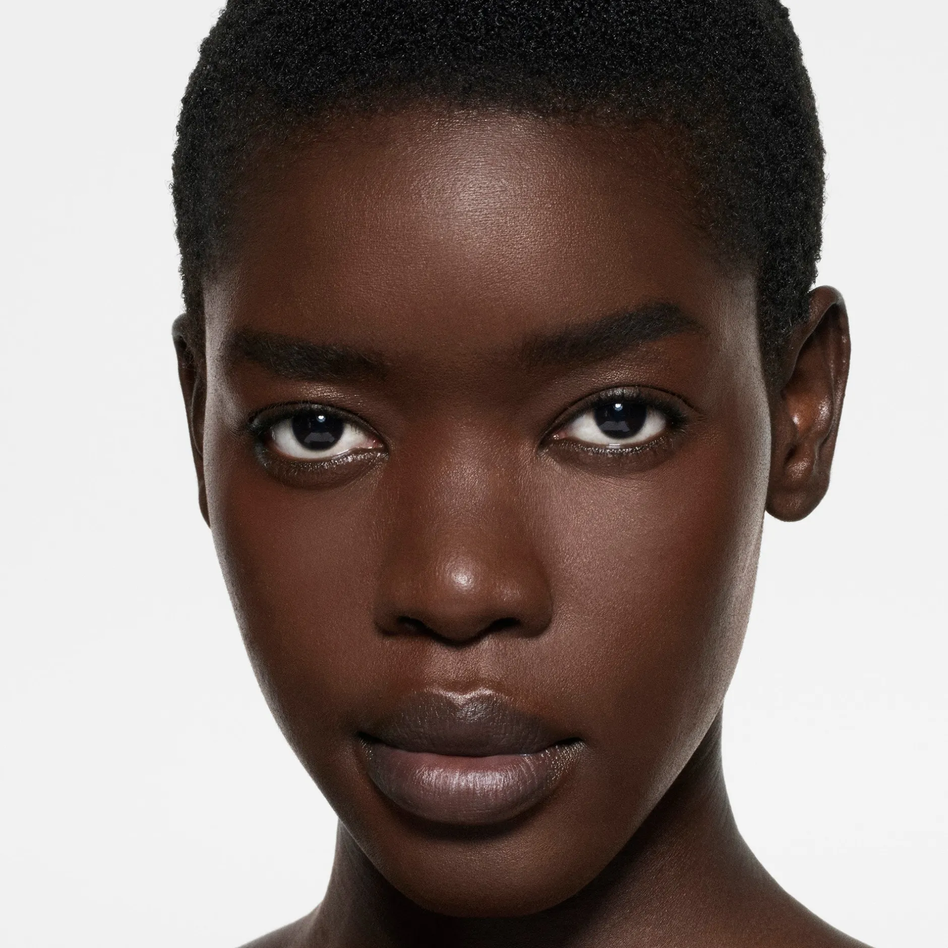 Fonds De Teint*Victoria Beckham Beauty The Foundation Drops Fond de Teint