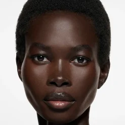 Fonds De Teint*Victoria Beckham Beauty The Foundation Drops Fond de Teint