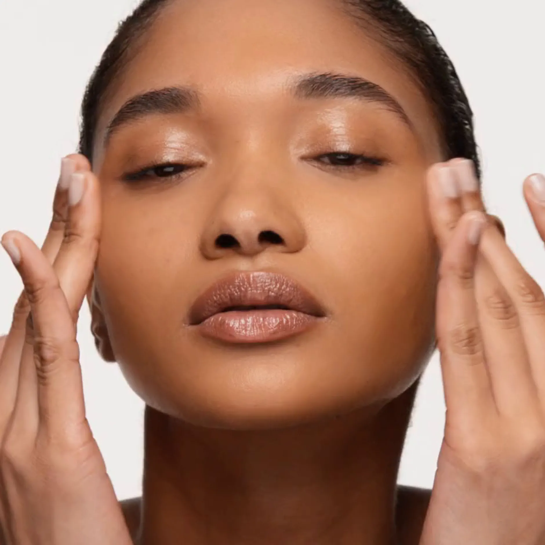 Fonds De Teint*Victoria Beckham Beauty The Foundation Drops Fond de Teint