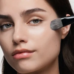 Fonds De Teint*Victoria Beckham Beauty The Foundation Drops Fond de Teint