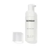 Nettoyants*Quinque The Gentle Foam Mousse Nettoyante Douce