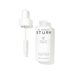 Sérums*Dr. Barbara Sturm The Good C Sérum Vitamine C