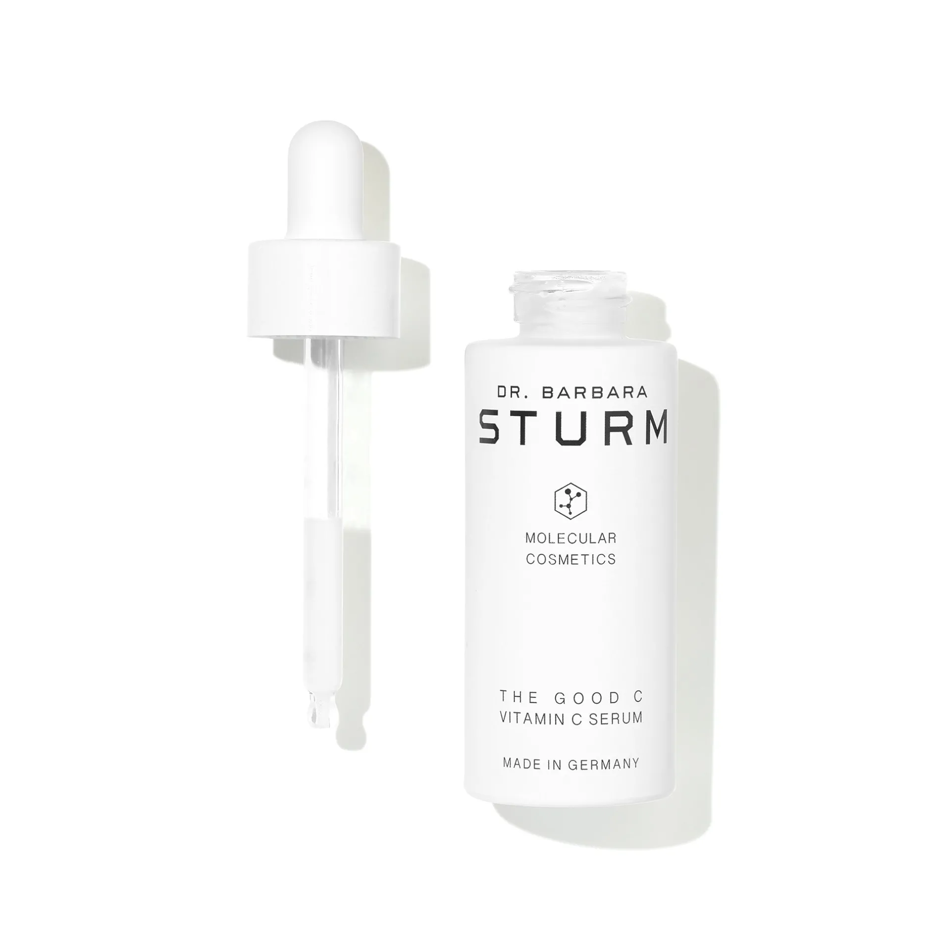 Sérums*Dr. Barbara Sturm The Good C Sérum Vitamine C