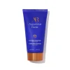 Mains & Pieds*Augustinus Bader The Hand Treatment Crème Anti-âge Mains