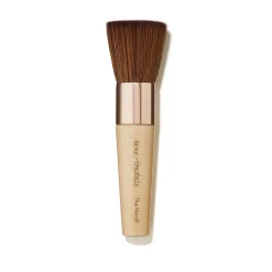 Accessoires*Jane Iredale The Handi Pinceau Fond de Teint