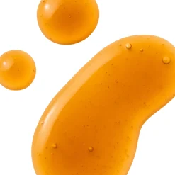 Solaires & Autobronzants*Pai Skincare The Impossible Tan Gouttes Auto-Bronzantes