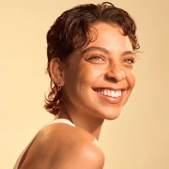 Solaires & Autobronzants*Pai Skincare The Impossible Tan Gouttes Auto-Bronzantes