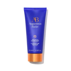 Soins Sans Rinçage*Augustinus Bader The Leave-In Hair Treatment Le Soin Capillaire
