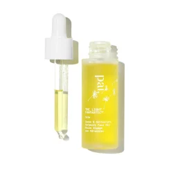 Huiles De Soin*Pai Skincare The Light Fantastic Huile Visage aux Céramides