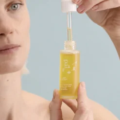 Huiles De Soin*Pai Skincare The Light Fantastic Huile Visage aux Céramides