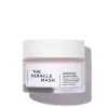 Masques*Mantle The Miracle Mask Masque Resurfaçant