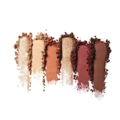 Palettes & Coffrets|Fards À Paupières*Ilia The Necessary Eyeshadow Palette