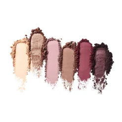 Palettes & Coffrets|Fards À Paupières*Ilia The Necessary Eyeshadow Palette