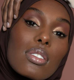 Palettes & Coffrets|Fards À Paupières*Ilia The Necessary Eyeshadow Palette