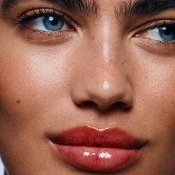 Baumes & Soins|Baume À Lèvres*Goop Beauty The Nourishing Rich Lip Mask Masque Nourrissant pour les Lèvres