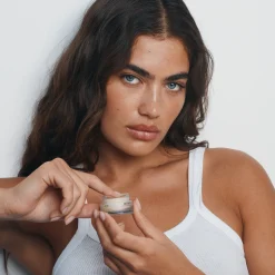 Baumes & Soins|Baume À Lèvres*Goop Beauty The Nourishing Rich Lip Mask Masque Nourrissant pour les Lèvres