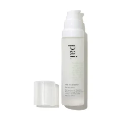 Crèmes*Pai Skincare The Pioneer Crème Hydratante Matifiante