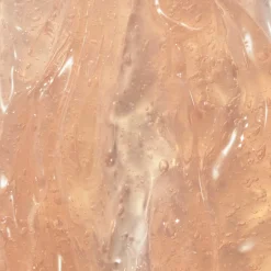 Intimité|Soins Ciblés*Mantle The Pussy Smooch Baume Intime Apaisant