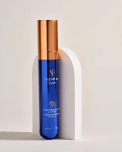 Sérums*Augustinus Bader The Retinol Sérum de Nuit Peau Neuve