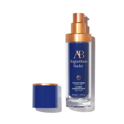Crèmes|Tailles Voyage*Augustinus Bader The Rich Cream Crème Anti-Âge Riche