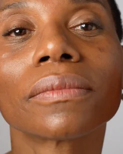 Crèmes|Tailles Voyage*Augustinus Bader The Rich Cream Crème Anti-Âge Riche