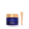 Contour Des Yeux & Lèvres*Augustinus Bader The Rich Eye Cream Crème Riche pour les Yeux