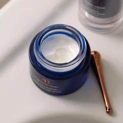 Contour Des Yeux & Lèvres*Augustinus Bader The Rich Eye Cream Crème Riche pour les Yeux