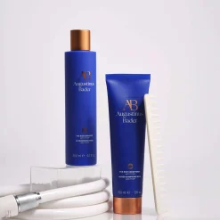 Shampoings*Augustinus Bader The Rich Shampoo Shampoing Nourrissant