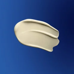 Solaires & Autobronzants*Augustinus Bader The Sunscreen SPF50 Protection Solaire