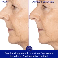 Solaires & Autobronzants*Augustinus Bader The Sunscreen SPF50 Protection Solaire