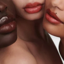 Rouges À Lèvres|Baumes & Soins*Augustinus Bader The Tinted Balm x Sofia Coppola Baume à Lèvres Teinté