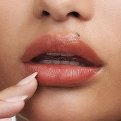 Rouges À Lèvres|Baumes & Soins*Augustinus Bader The Tinted Balm x Sofia Coppola Baume à Lèvres Teinté