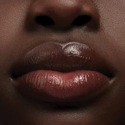 Rouges À Lèvres|Baumes & Soins*Augustinus Bader The Tinted Balm x Sofia Coppola Baume à Lèvres Teinté