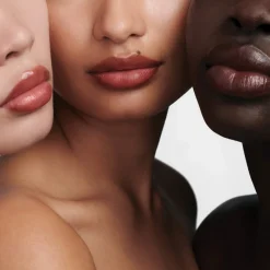 Rouges À Lèvres|Baumes & Soins*Augustinus Bader The Tinted Balm x Sofia Coppola Baume à Lèvres Teinté