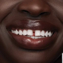 Rouges À Lèvres|Baumes & Soins*Augustinus Bader The Tinted Balm x Sofia Coppola Baume à Lèvres Teinté