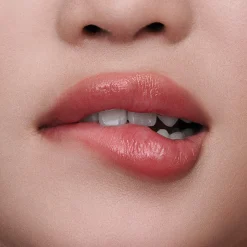 Rouges À Lèvres|Baumes & Soins*Augustinus Bader The Tinted Balm x Sofia Coppola Baume à Lèvres Teinté