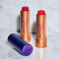 Rouges À Lèvres|Baumes & Soins*Augustinus Bader The Tinted Balm x Sofia Coppola Baume à Lèvres Teinté