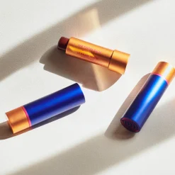 Rouges À Lèvres|Baumes & Soins*Augustinus Bader The Tinted Balm x Sofia Coppola Baume à Lèvres Teinté