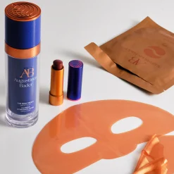 Rouges À Lèvres|Baumes & Soins*Augustinus Bader The Tinted Balm x Sofia Coppola Baume à Lèvres Teinté