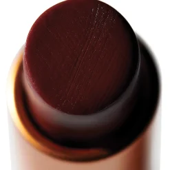 Rouges À Lèvres|Baumes & Soins*Augustinus Bader The Tinted Balm x Sofia Coppola Baume à Lèvres Teinté