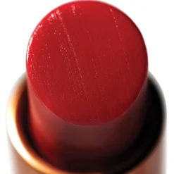 Rouges À Lèvres|Baumes & Soins*Augustinus Bader The Tinted Balm x Sofia Coppola Baume à Lèvres Teinté