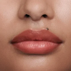 Rouges À Lèvres|Baumes & Soins*Augustinus Bader The Tinted Balm x Sofia Coppola Baume à Lèvres Teinté