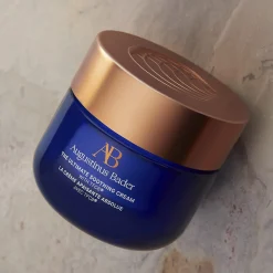 Crèmes*Augustinus Bader The Ultimate Soothing Cream Crème Apaisante Absolue